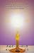Book Akita: Mother of God As Coredemptrix Modern Miracles of Holy Eucharist