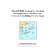 The 2007-2012 Outlook for Cast Iron Heating Boilers, Radiators, and Convectors Excluding Parts in Japan'