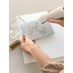 Martha Stewart Crafts Heat Tool