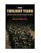 All Products : The Twilight Years: The Paradox of Britain Between the Wars