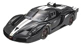 1/24 ����������ꥷ�꡼��  �ե��顼�� FXX �֥�å��С������