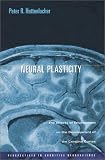 Neural Plasticity: The Effects of Environment on the Development of the Cerebral Cortex (Perspectives in Cognitive Neuroscience)