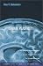 Book Neural Plasticity: The Effects of Environment on the Development of the Cerebral Cortex (Perspectives in Cognitive Neuroscience)