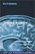 Neural Plasticity: The Effects of Environment on the Development of the Cerebral Cortex (Perspectives in Cognitive Neuroscience)