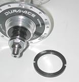 Shimano Track Cog Lock Ring