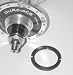 Shimano Track Cog Lock Ring
