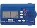 Korg MA-30 Digital Metronome