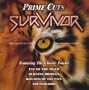 Prime Cuts: Classics Tracks