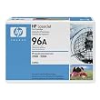 Toner Cartridge for LJ2100 Toner Cartridge for LJ2100