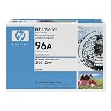 Toner Cartridge for LJ2100