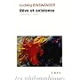 R�ve et existence de Elisabetta Basso