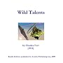 Wild Talents (The Works of Charles Fort)
