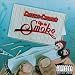 Up in Smoke