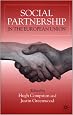 Social Partnership in the European Union