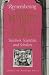 Remembering the University of Chicago: Teachers, Scientists, and Scholars (Centennial Publications of The University of Chicago Press)