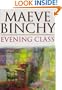 Evening Class Uk Edition
