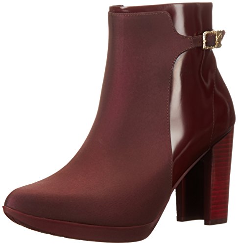 John Fluevog Women's Moon Boot