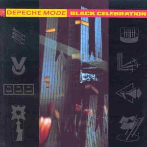 CD-Charts  Search : Black Celebration [CASSETTE]