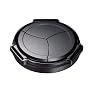 RICOH �����J�������Y�L���b�v LC-2