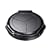RICOH �����J�������Y�L���b�v LC-2