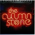 the autumn stone