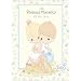 The Precious Moments of Our Lives