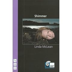 Shimmer