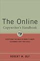 The Online Copywriter's Handbook: Everything You Need to Know to Write Online Copy That Sells