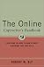The Online Copywriter's Handbook: Everything You Need to Know to Write Online Copy That Sells