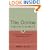 The Online Copywriter's Handbook: Everything You Need to Know to Write Online Copy That Sells