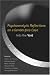 Psychoanalytic Reflections on a Gender-Free Case: Into the Void
