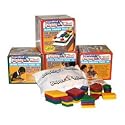 MightyMind/SuperMind Design Tiles