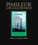 French II - 2nd Ed. Rev.: 2nd Ed. Rev. Euro (Pimsleur Language Program)