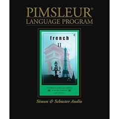 French II - 2nd Ed. Rev.: 2nd Ed. Rev. Euro (Comprehensive)