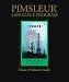 Book French II - 2nd Ed. Rev.: 2nd Ed. Rev. Euro (Comprehensive)