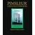 French II - 2nd Ed. Rev.: 2nd Ed. Rev. Euro (Comprehensive)