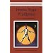 Books for Yoga Teachers