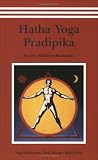 Hatha Yoga Pradipika