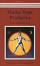 Hatha Yoga Pradipika by Swami Muktibodhananda