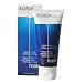 AHAVA - Hand Cream for Men