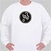 Pacific Sweatshirt