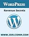 WordPress Revenue Secrets