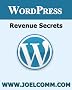 WordPress Revenue Secrets