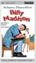 Billy Madison [UMD for PSP]