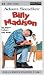 Billy Madison [UMD for PSP]