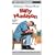 Billy Madison [UMD for PSP]