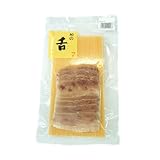 くじらの舌（たん）さえずり 捕鯨