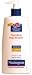 Neutrogena Norwegian Formula Body Emulsion 77232