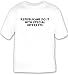 Republicans do it with special interests T-shirt