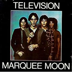 Cover Album